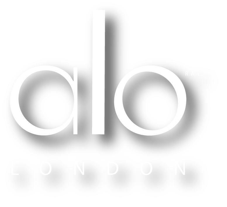 alo London